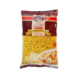 Bake Parlor Spiral Verm 400 Gm