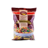 Bake Parlor Three Color Macaroni 400G