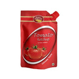 Bake Parlor Tomato Ketchup 800g