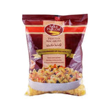 Bake ParlorTwisted Macroni 400G