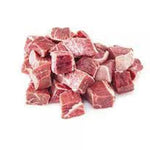 Beef with Bone 1 Kg