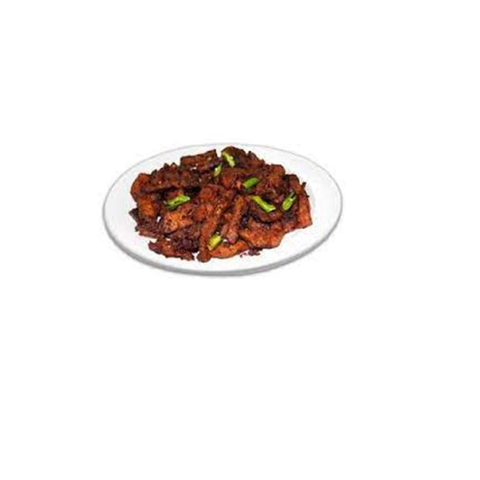 Beef Chilli Dry 1Kg