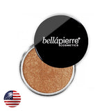 Bellapierre Mineral Eye Shad Penny