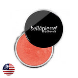 Bellapierre Mineral Eye Shad Sunset