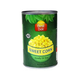 Best Day Sweet Corn 2500Gm