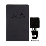 Black Afgano Nasomatto Edp 30Ml