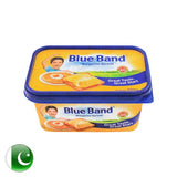 Blue Band Margarine 475g