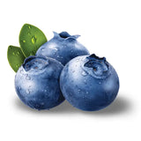 Blue Berries 1Pack