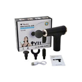 Blueidea Massage Gun BLD-668