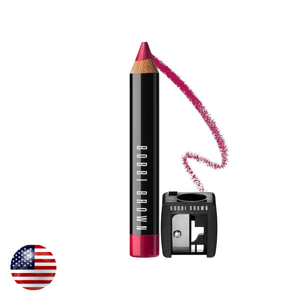 Bobbi Brown Artstick Bright Raspberry 8