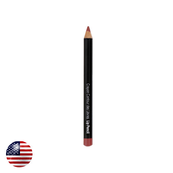 Bobbi Brown Lip Pencil Crayon Contour 1.15G