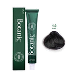 Botanic Color 1.0 60ml
