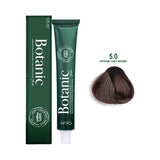 Botanic Color 5.0 60ml