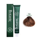 Botanic Color 7.0 60ml