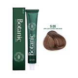Botanic Color 9.08 60ml