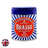 Brasso Metal Polish 75G