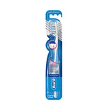 Oral B Pro Expert Crossaction T/Brush Medium