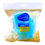 Calypso Unpacked Loofah