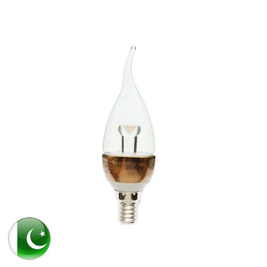 Candle Led CV10799 S