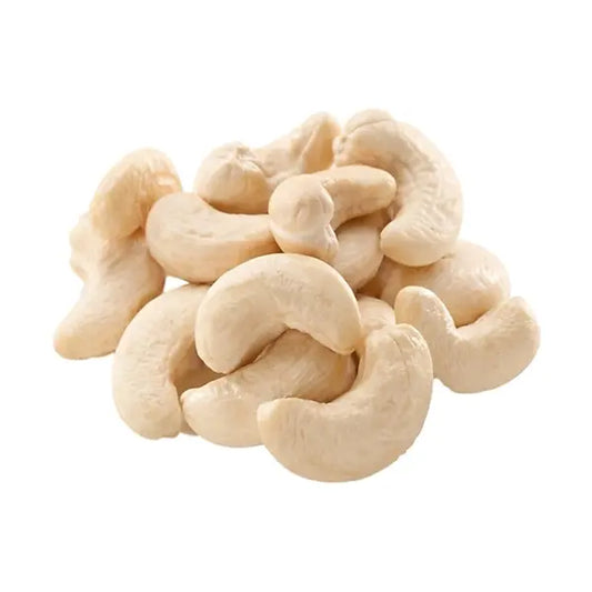 Cashew Jumbo Palin 1Kg