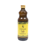 Cavallo Pomance Oilve Oil 1ltr