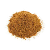 Chaat Masala Powder 1Kg