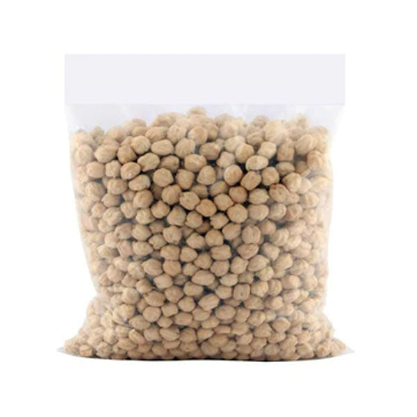 Chana White Vip 1Kg