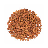 Chana Black 1 Kg