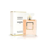 Chanel Paris Coco Medemoiselle For Ladies 100Ml