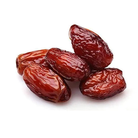 Chaudhary Foods Aseel Dates 500