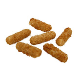 Cheese Bread Stick 1kg.