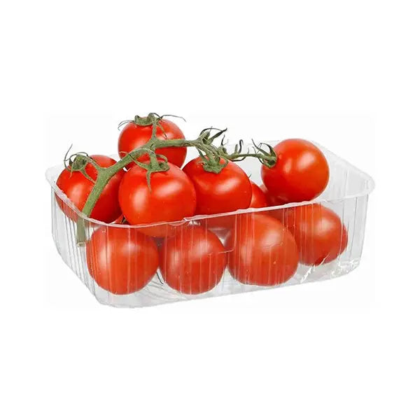 Cherry Tomato 1Pack