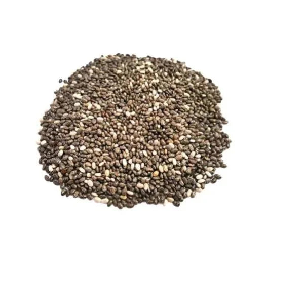 Chia Seeds 1kg