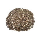 Chia Seeds 1kg