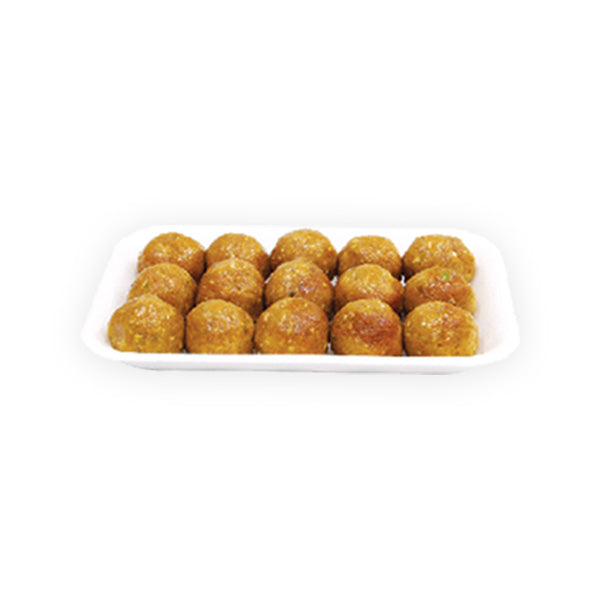 Chicken Kofta Marinated 1kg 