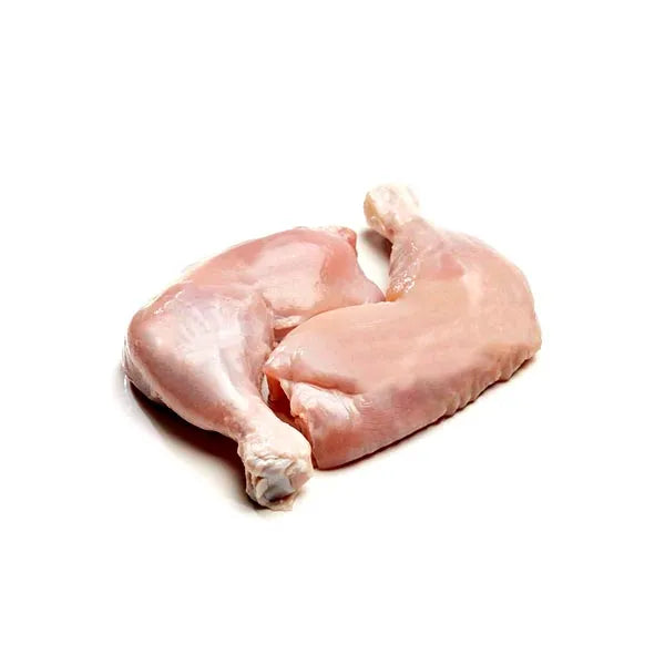 Chicken Leg Mexican 1Kg