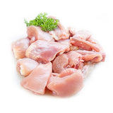 Chicken Karahi Cut 1kg 