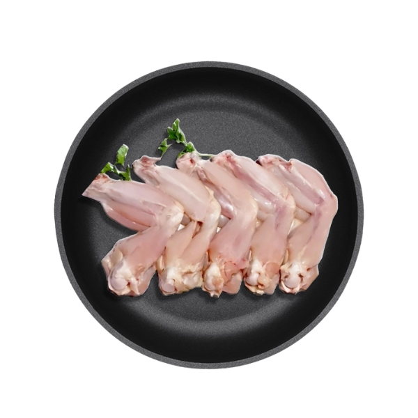 Chicken Wings 1kg