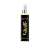 Chiltan Pure Arpmatherapy Pink Lady Mont