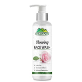 Chiltan Pure Glowing Face Wash
