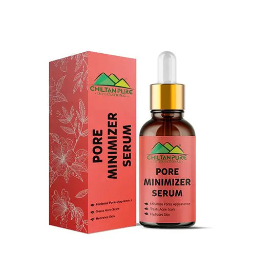 Chiltan Pure Pore Minimizer Serum 30ml