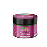 Chiltan Pure Red Onion Conditioner Hair Mask