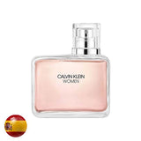 Calvin Klein Women 100ml