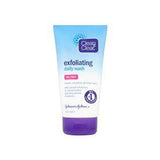 Clean & Clear Exfoliating Daily Wash 150 Ml