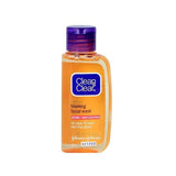 Clean & Clear Foaming Facial Wash 50 Ml