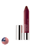 Clinique Chubby Stick Lip Color 16 Voluptuous Violet