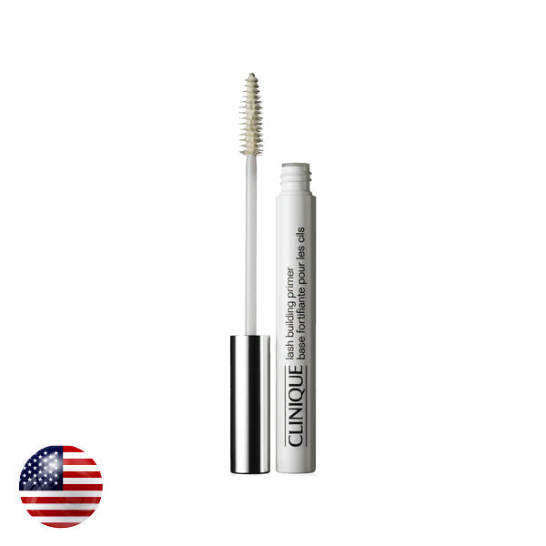 Clinique Eye Make Up Lash Primer Mascara 4.8Gm