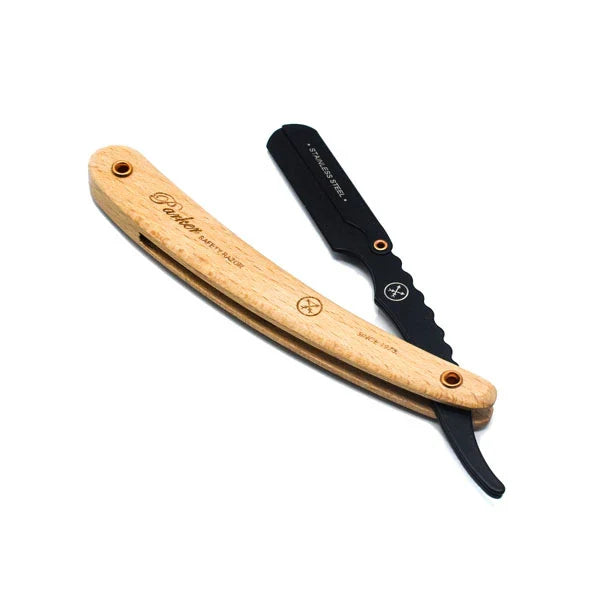 Clip Top Razor Clip Razor – Greenvalley Lahore