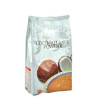 Coco Nut Powder 1Kg