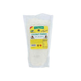 Eco Coconut Powder 300g